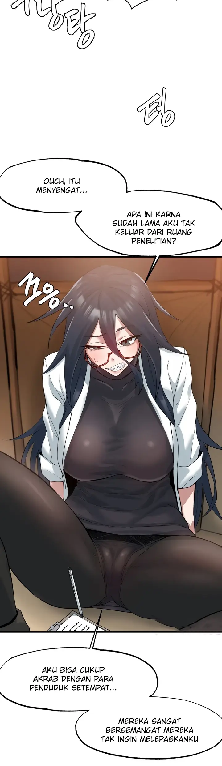 image-komik-global-sexual-culture-research-chapter-04-2/55