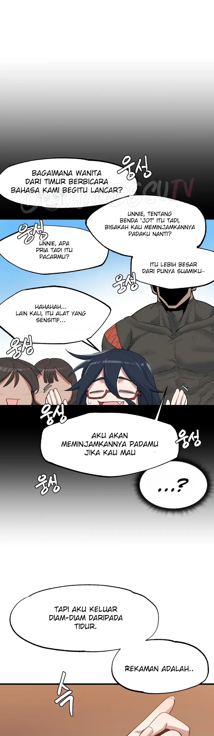 image-komik-global-sexual-culture-research-chapter-04-3/55