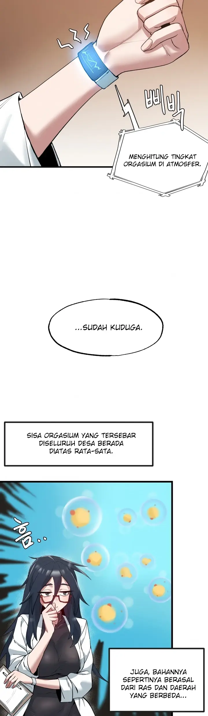 image-komik-global-sexual-culture-research-chapter-04-4/55