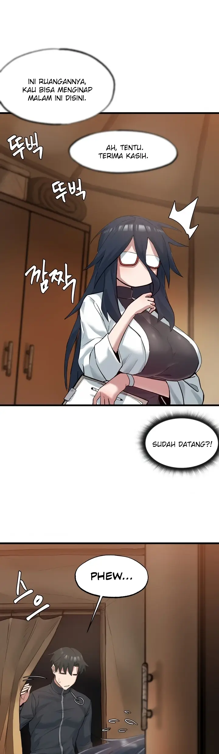 image-komik-global-sexual-culture-research-chapter-04-6/55