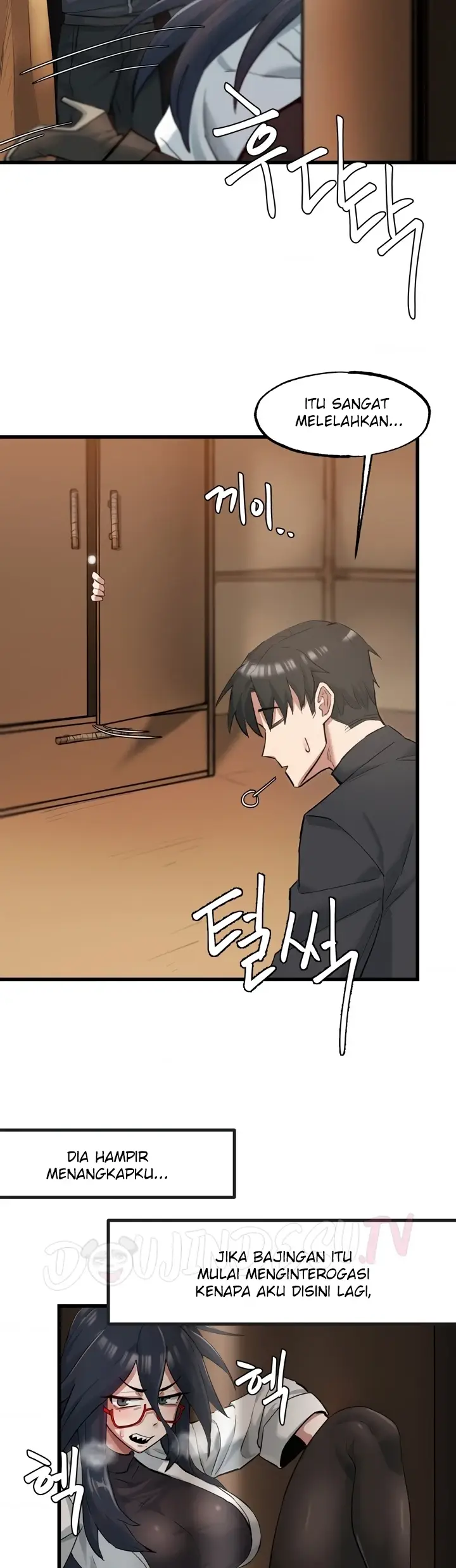 image-komik-global-sexual-culture-research-chapter-04-7/55