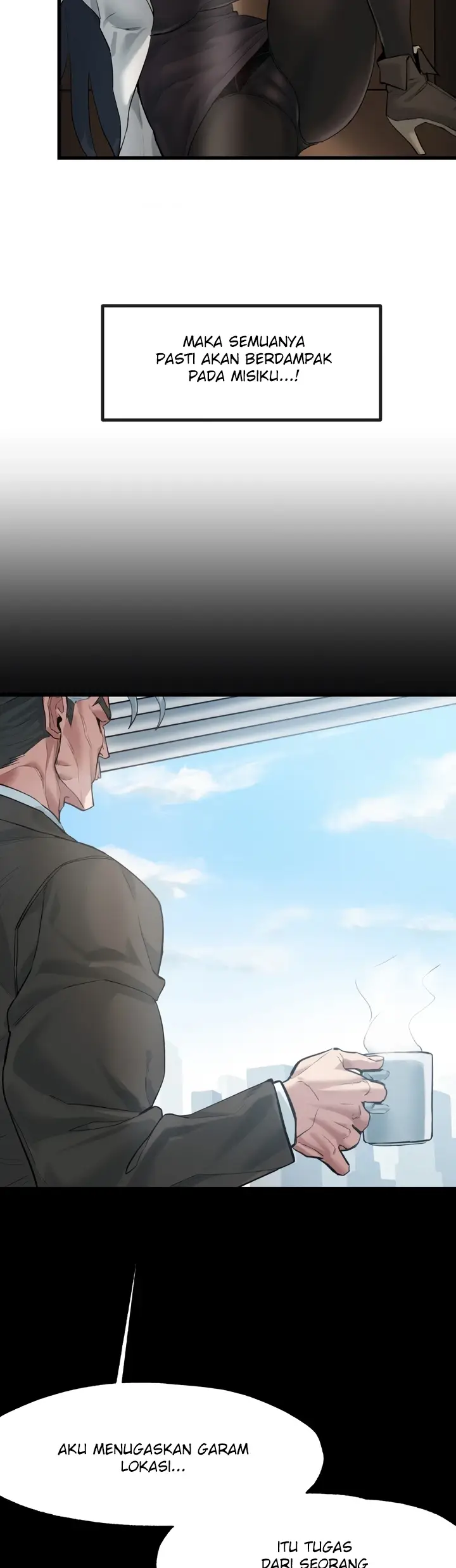 image-komik-global-sexual-culture-research-chapter-04-8/55