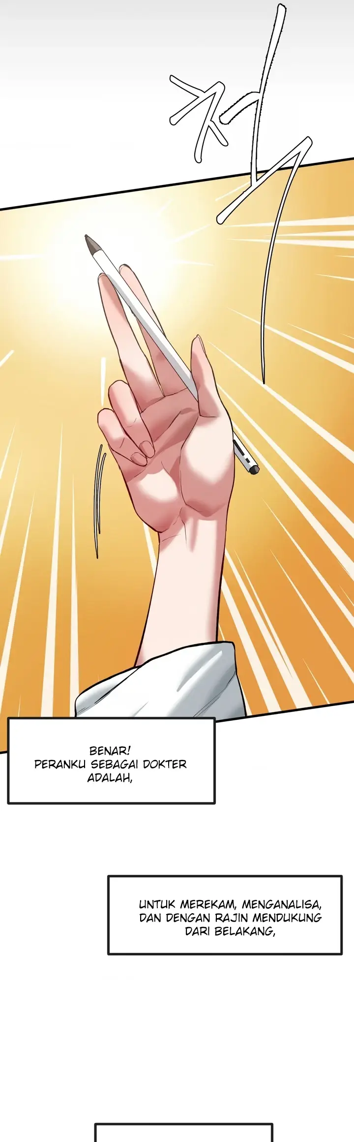 image-komik-global-sexual-culture-research-chapter-04-10/55