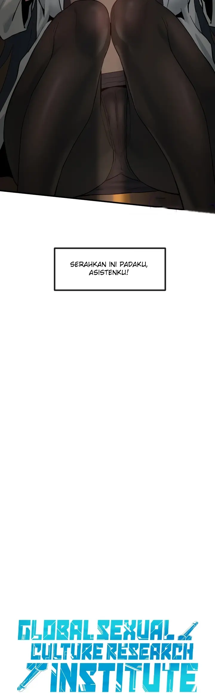 image-komik-global-sexual-culture-research-chapter-04-12/55