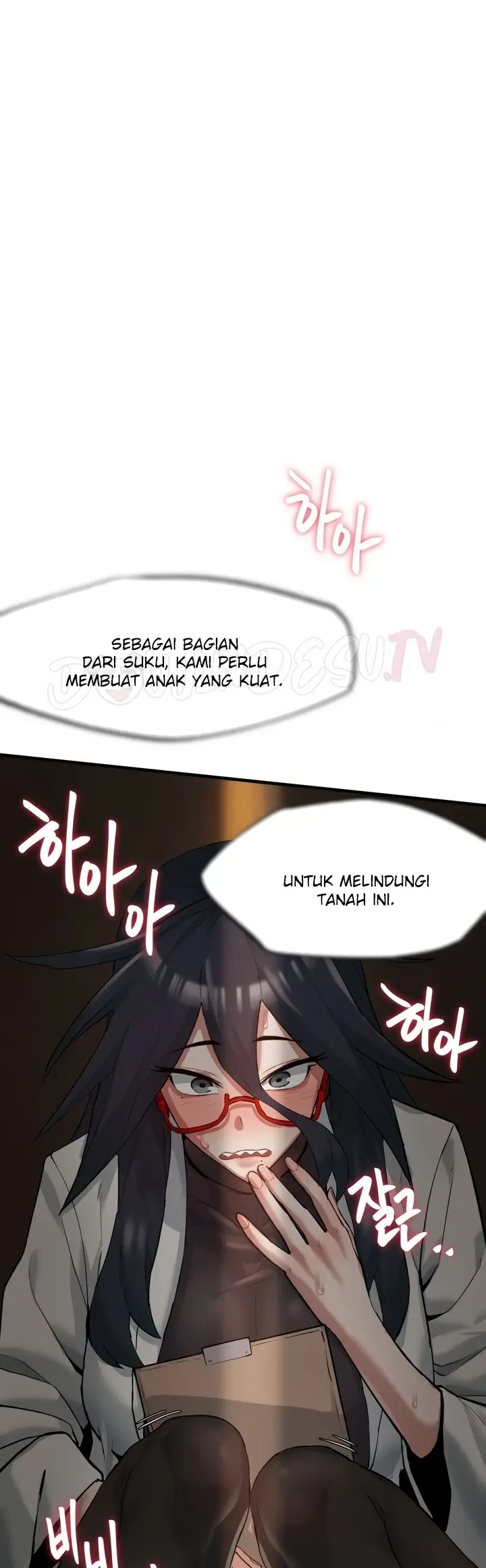 image-komik-global-sexual-culture-research-chapter-04-13/55