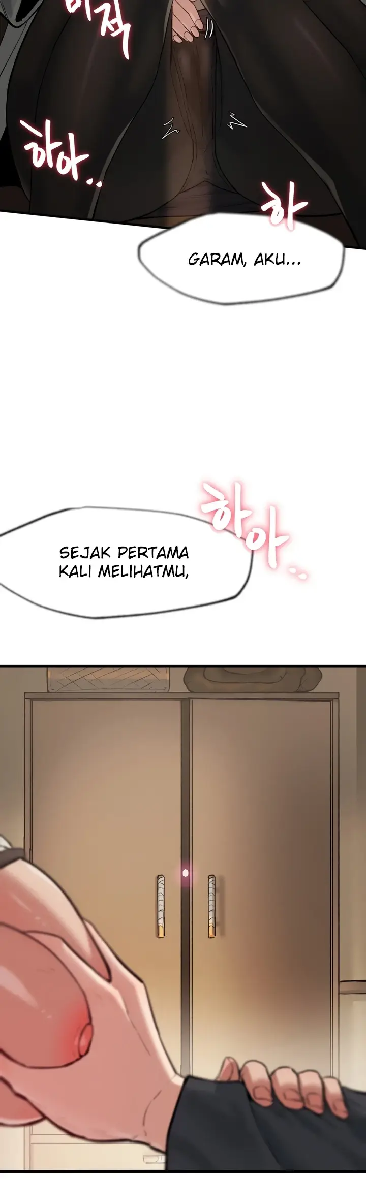 image-komik-global-sexual-culture-research-chapter-04-14/55