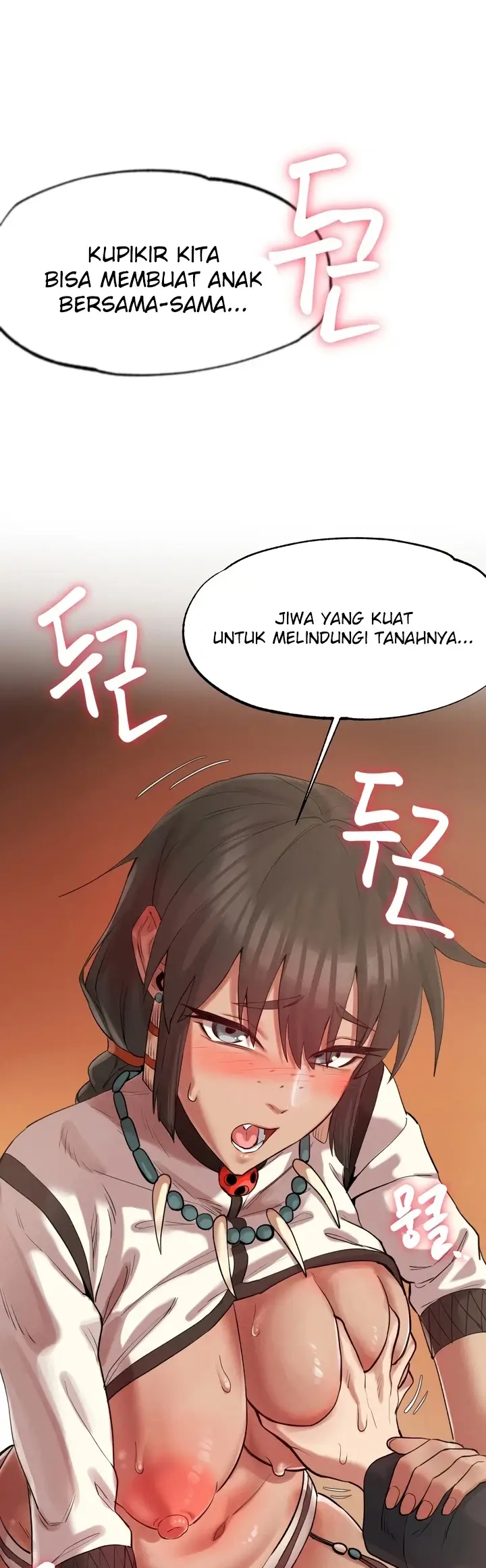 image-komik-global-sexual-culture-research-chapter-04-15/55