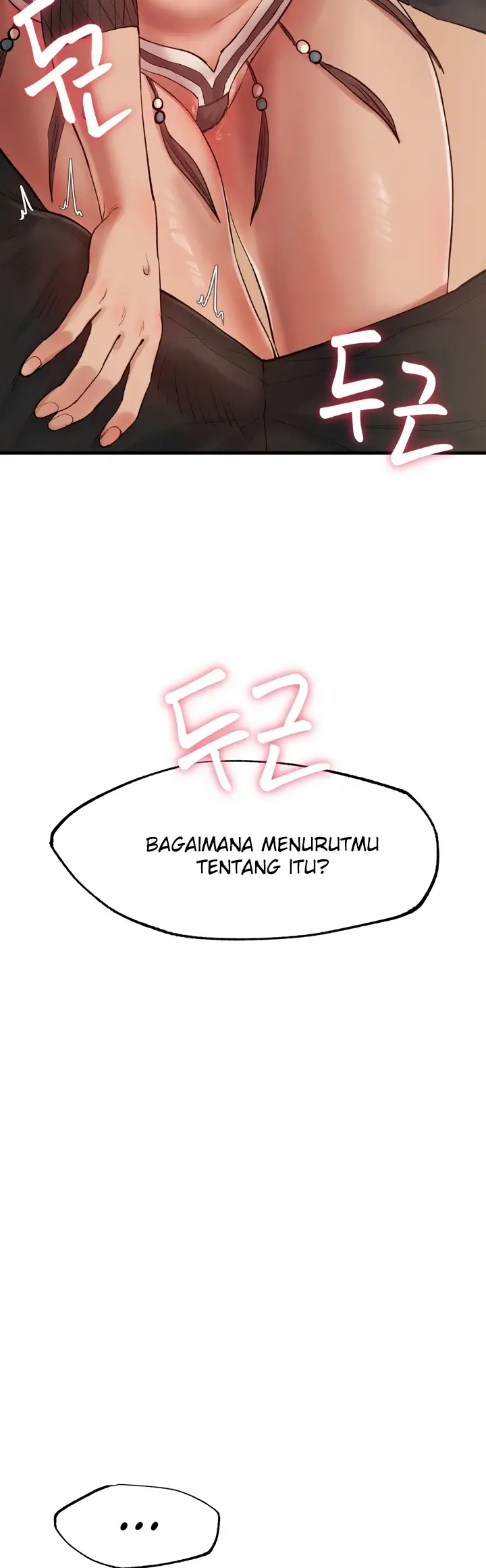 image-komik-global-sexual-culture-research-chapter-04-16/55