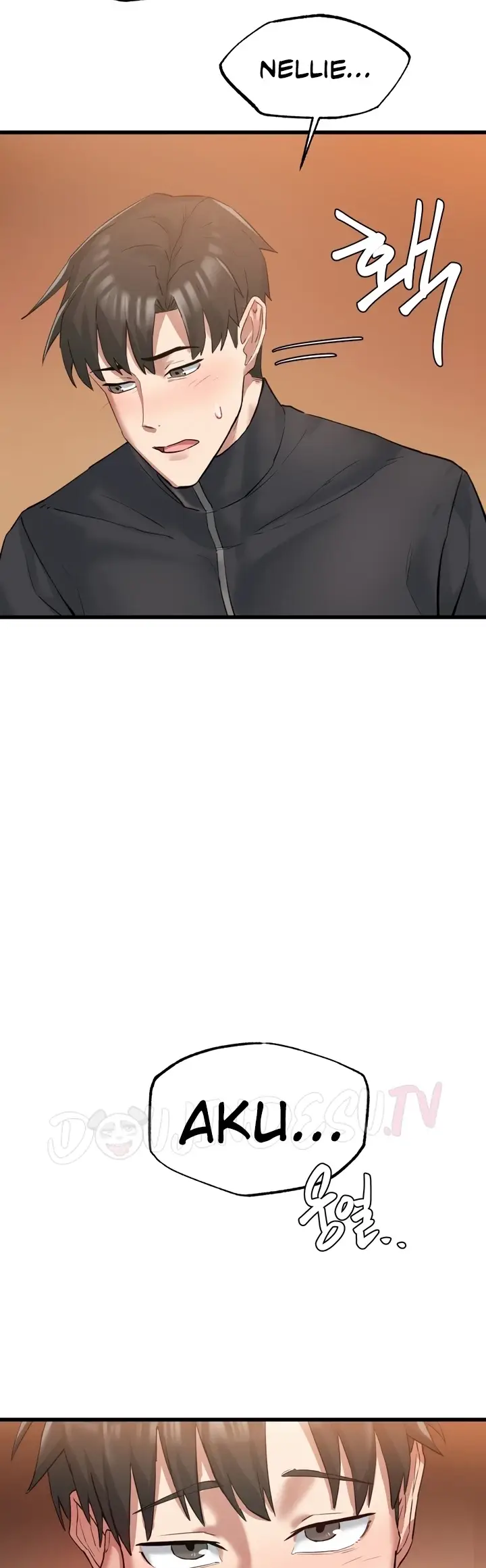 image-komik-global-sexual-culture-research-chapter-04-17/55