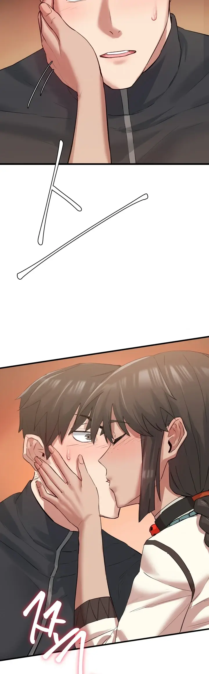 image-komik-global-sexual-culture-research-chapter-04-18/55