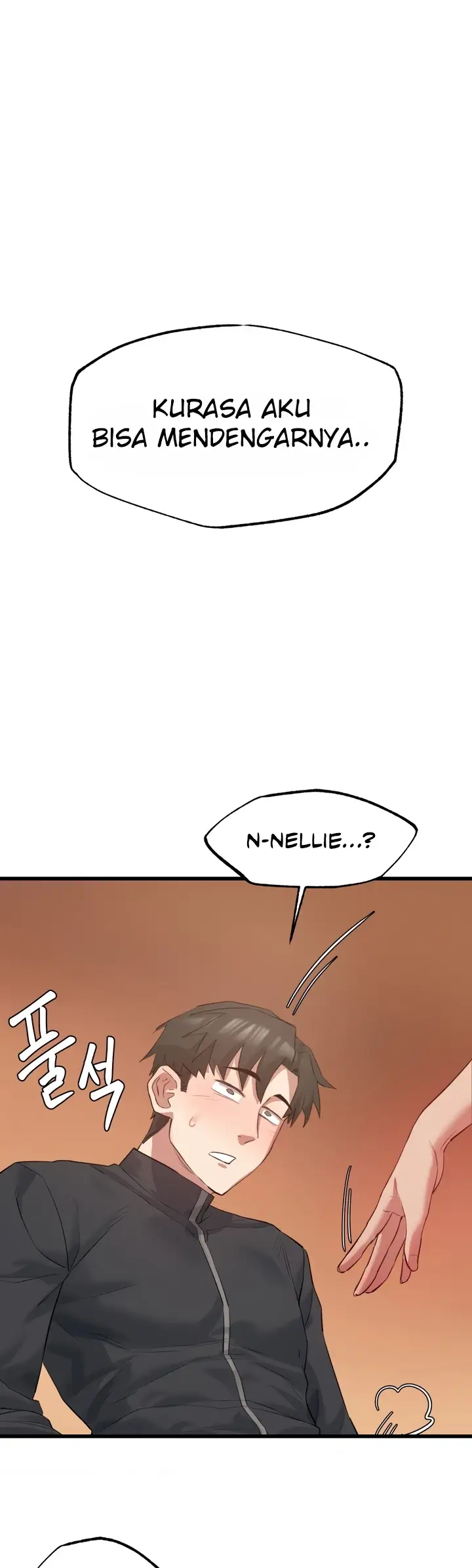 image-komik-global-sexual-culture-research-chapter-04-23/55