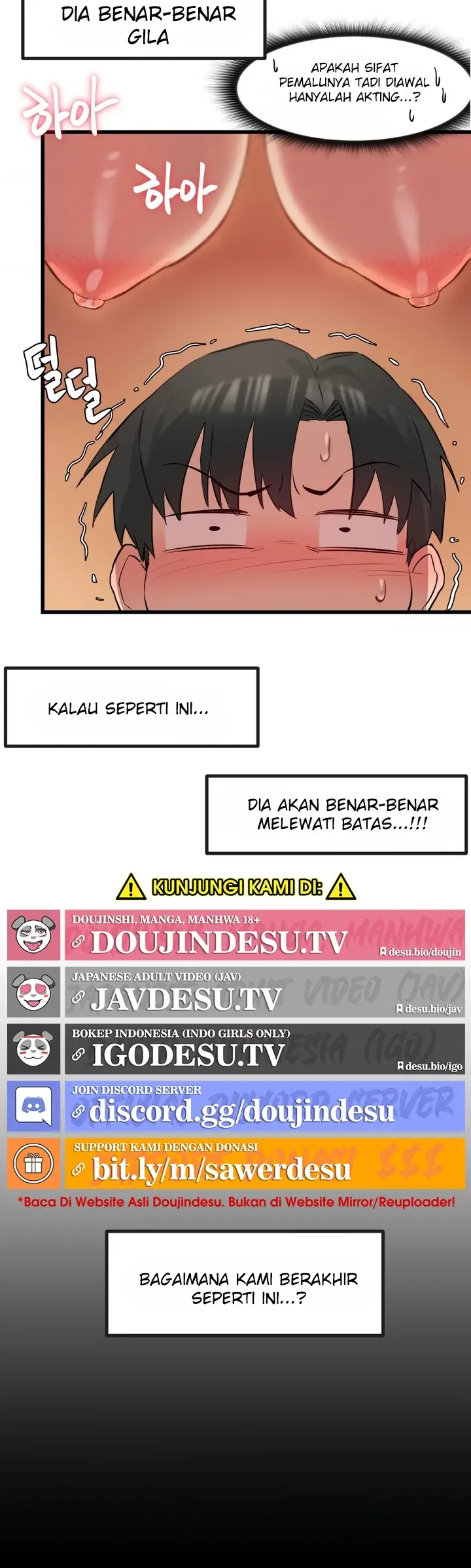 image-komik-global-sexual-culture-research-chapter-04-25/55