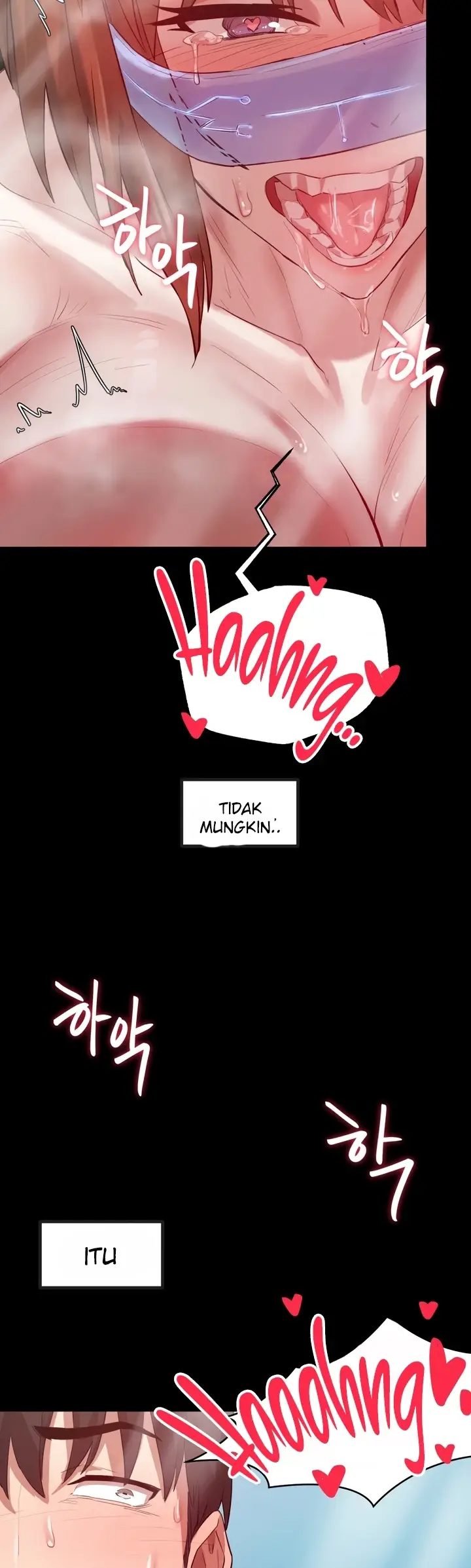 image-komik-global-sexual-culture-research-chapter-04-27/55