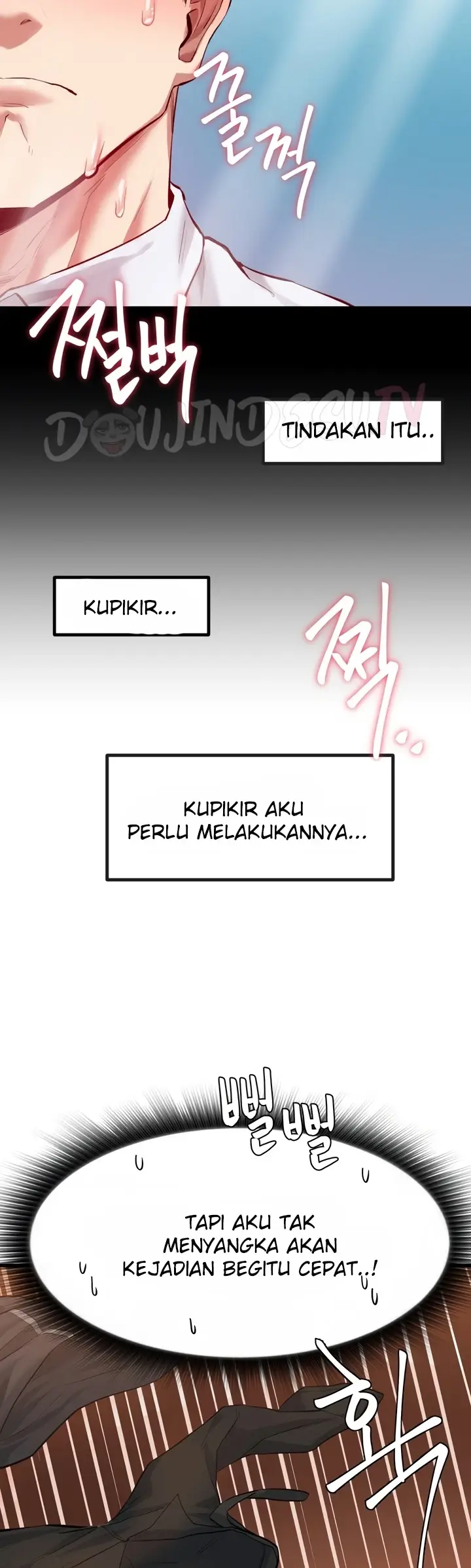 image-komik-global-sexual-culture-research-chapter-04-28/55