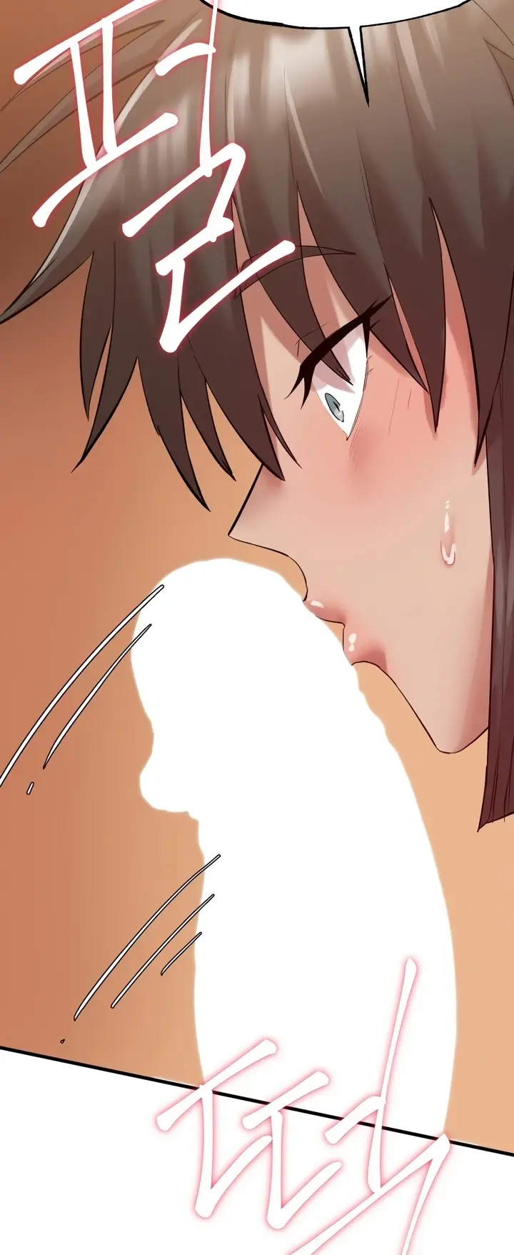 image-komik-global-sexual-culture-research-chapter-04-31/55