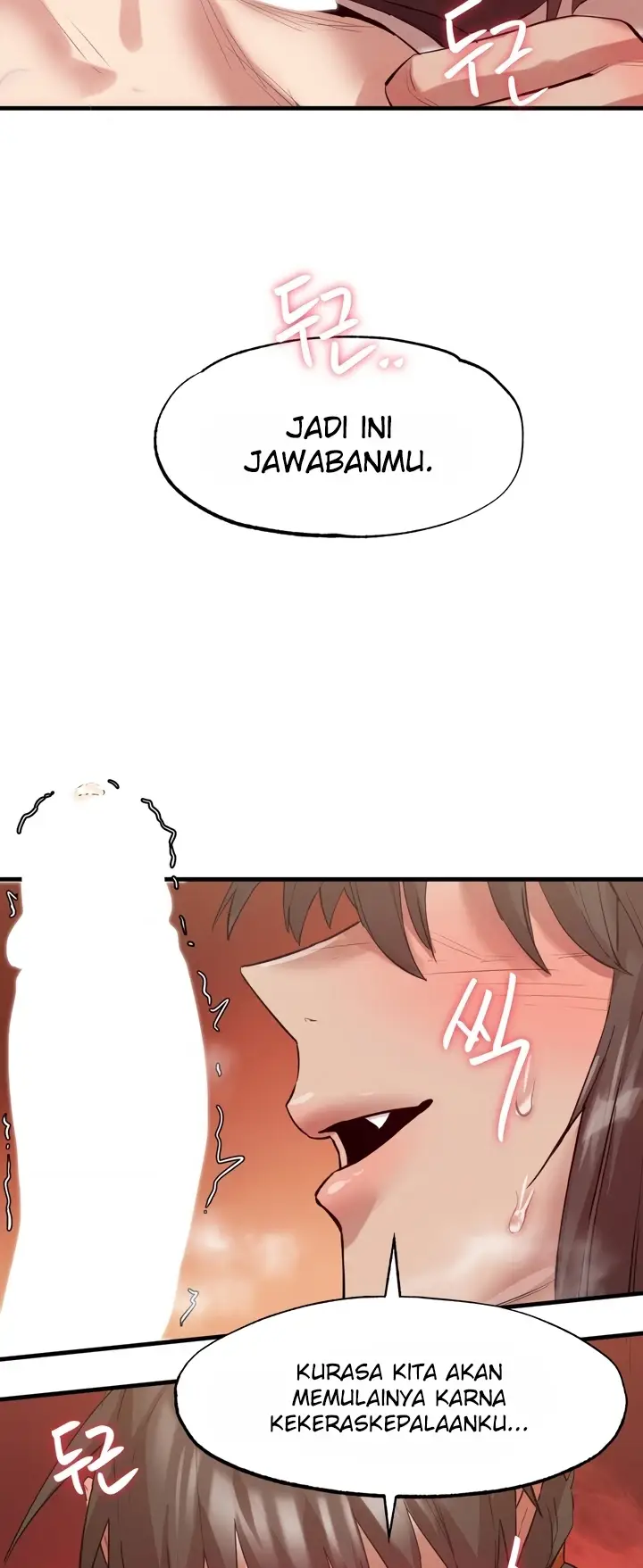 image-komik-global-sexual-culture-research-chapter-04-33/55