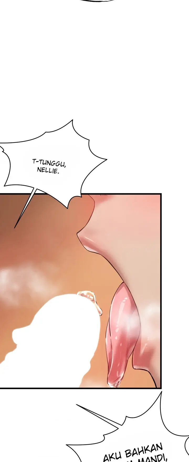 image-komik-global-sexual-culture-research-chapter-04-35/55