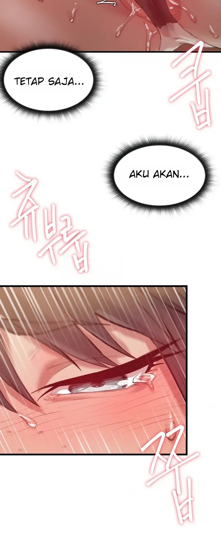 image-komik-global-sexual-culture-research-chapter-04-39/55