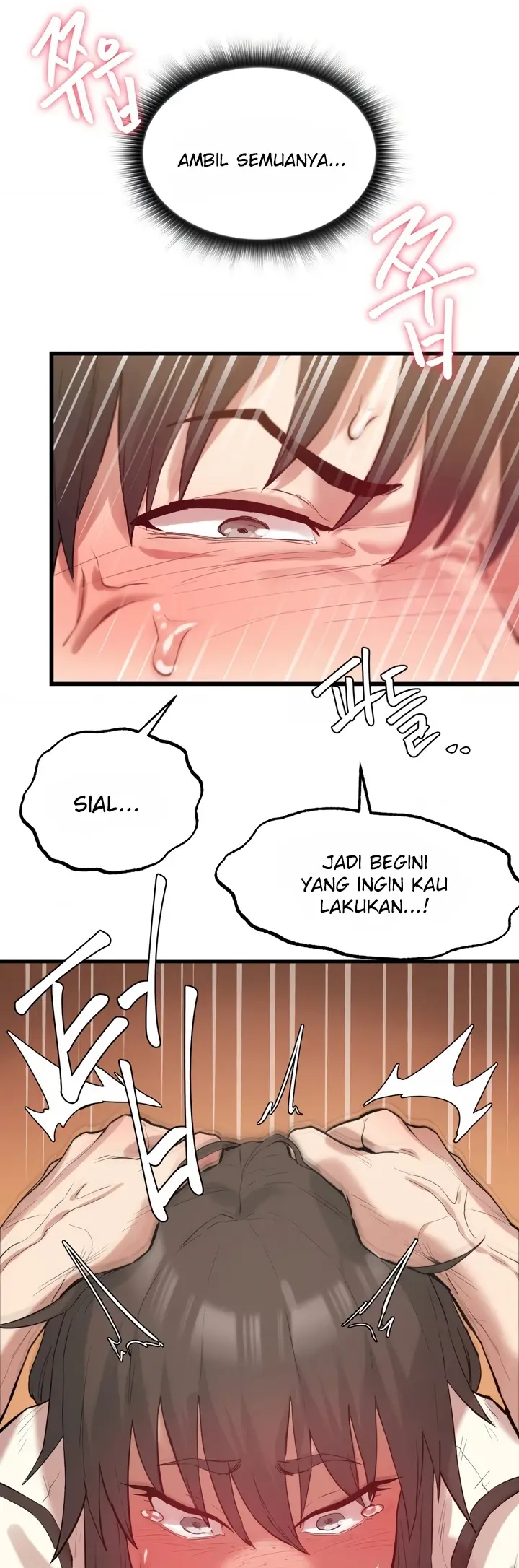 image-komik-global-sexual-culture-research-chapter-04-40/55