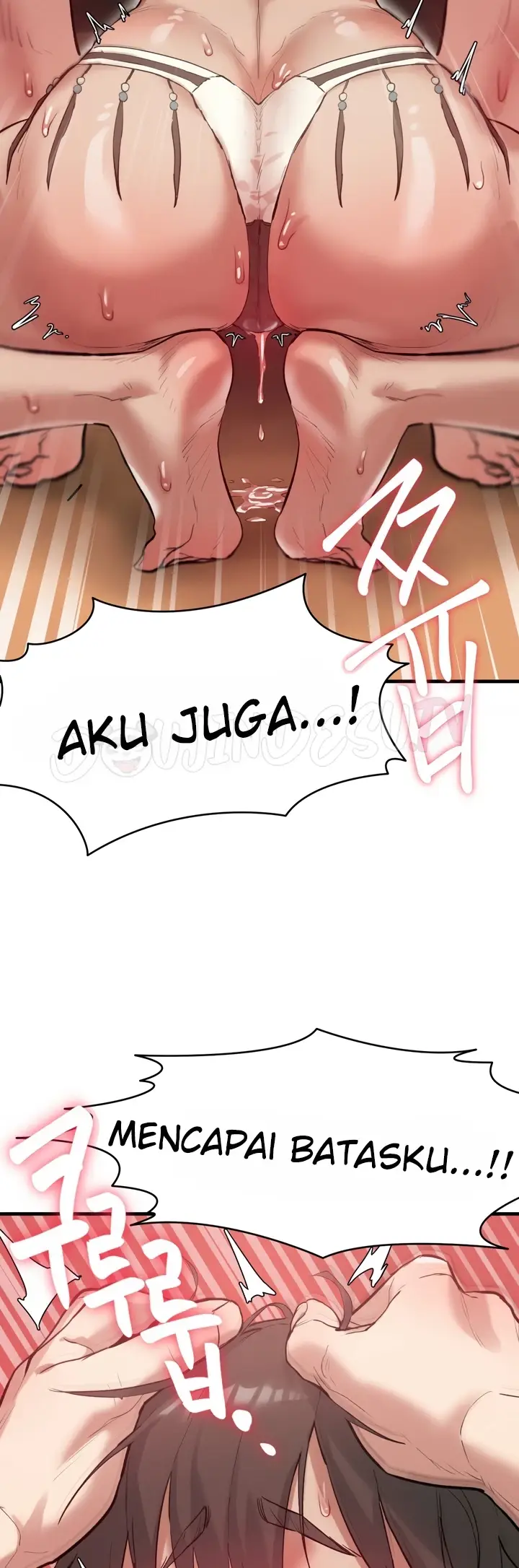 image-komik-global-sexual-culture-research-chapter-04-42/55