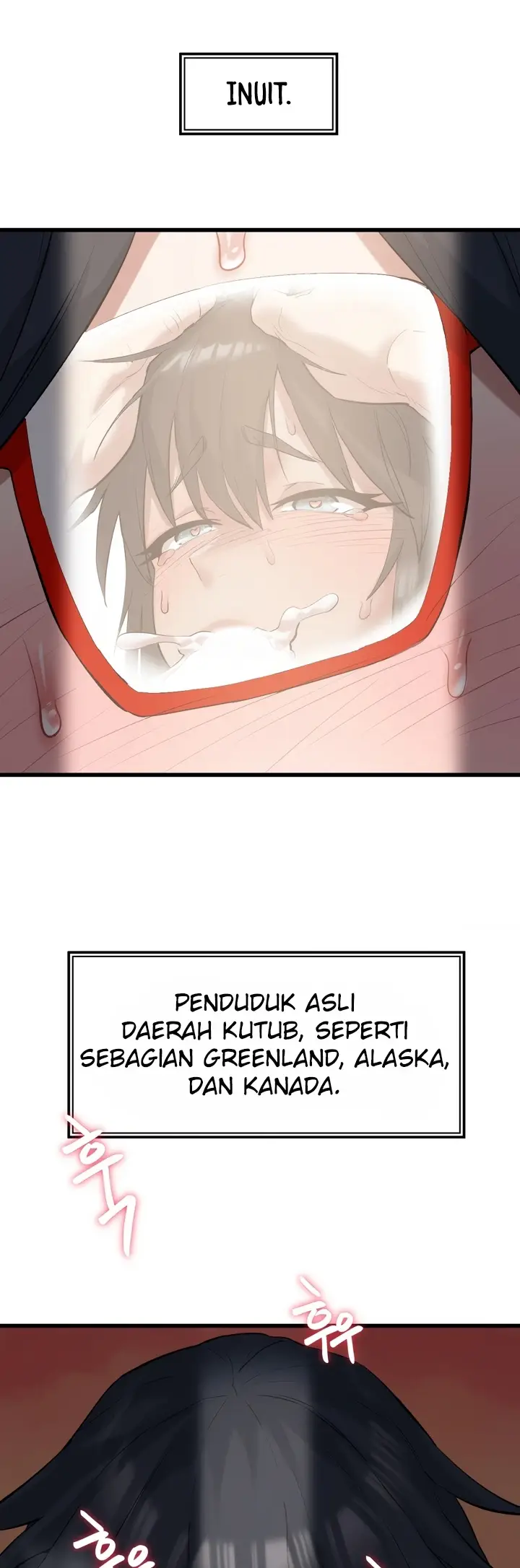 image-komik-global-sexual-culture-research-chapter-04-44/55