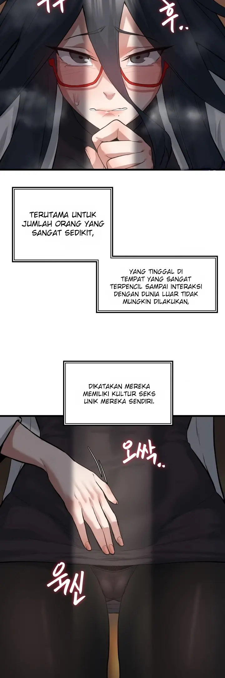 image-komik-global-sexual-culture-research-chapter-04-45/55
