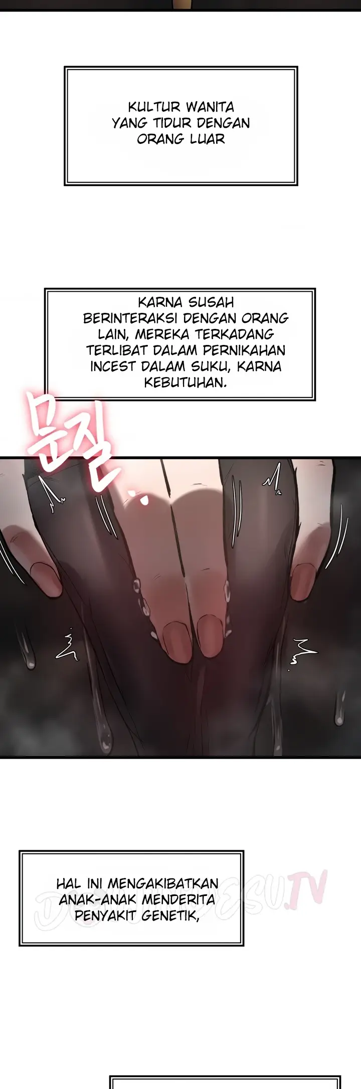 image-komik-global-sexual-culture-research-chapter-04-46/55
