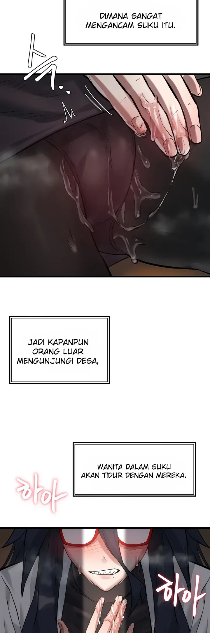 image-komik-global-sexual-culture-research-chapter-04-47/55