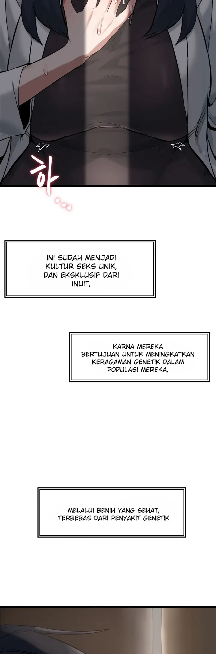 image-komik-global-sexual-culture-research-chapter-04-48/55