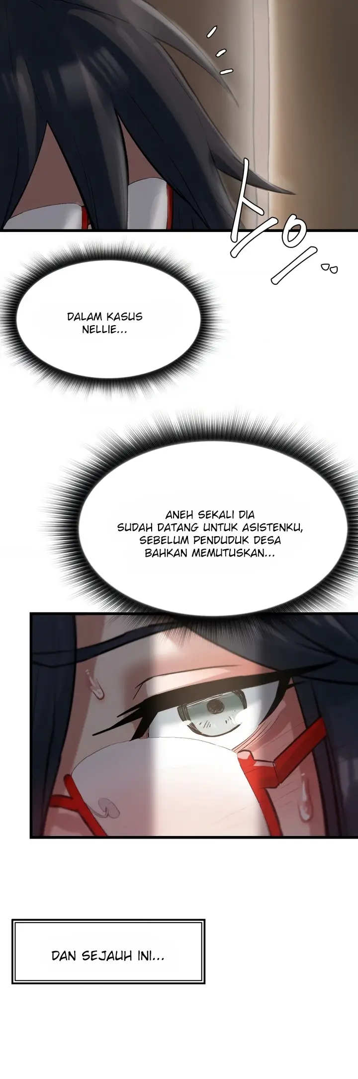 image-komik-global-sexual-culture-research-chapter-04-49/55