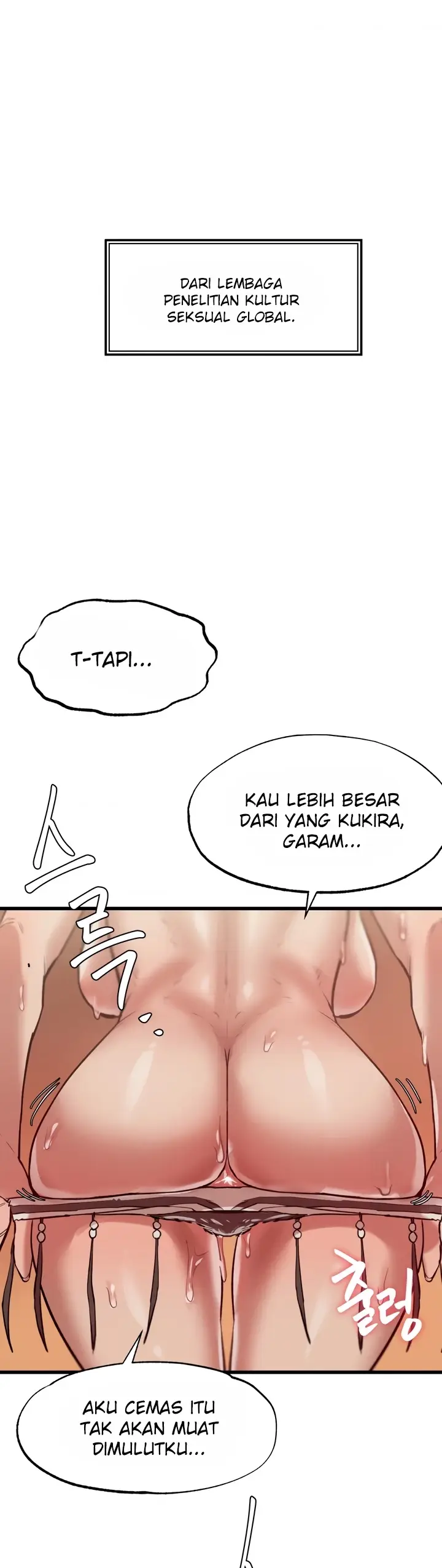 image-komik-global-sexual-culture-research-chapter-04-51/55