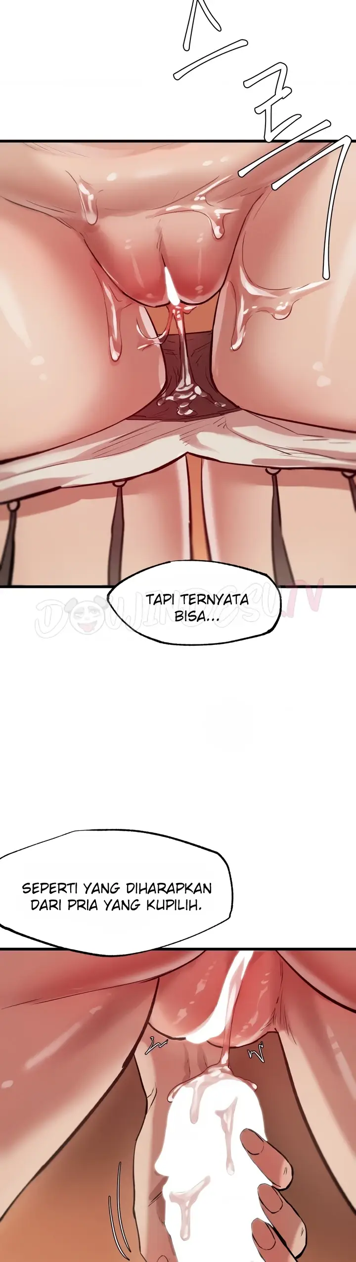 image-komik-global-sexual-culture-research-chapter-04-52/55