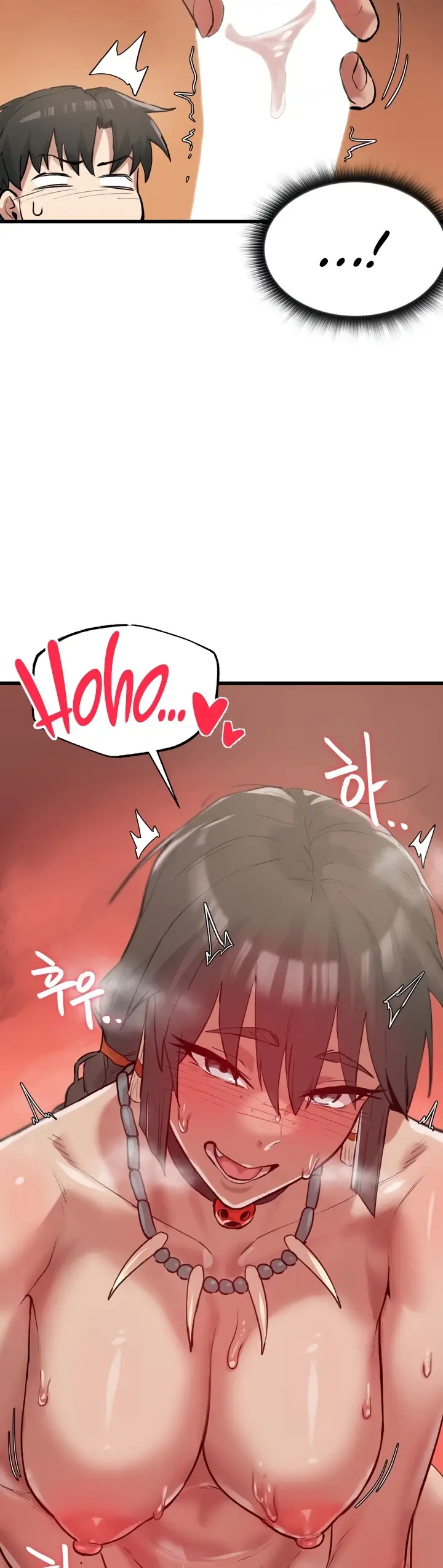 image-komik-global-sexual-culture-research-chapter-04-53/55