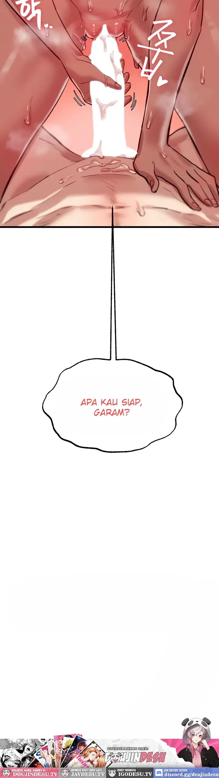 image-komik-global-sexual-culture-research-chapter-04-54/55