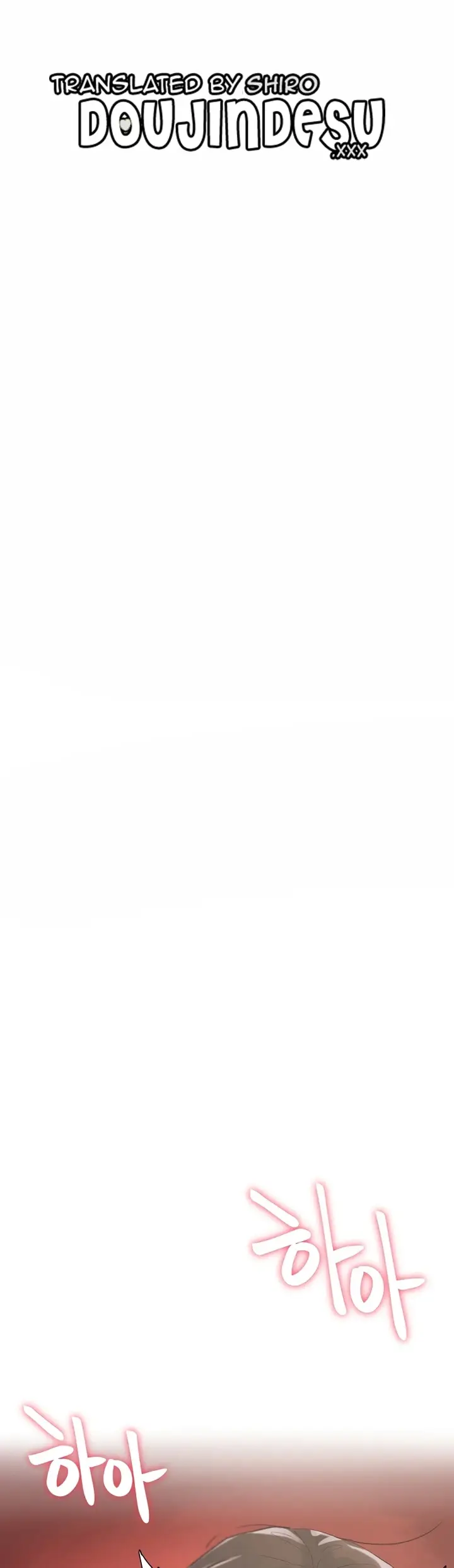 image-komik-global-sexual-culture-research-chapter-05-0/66