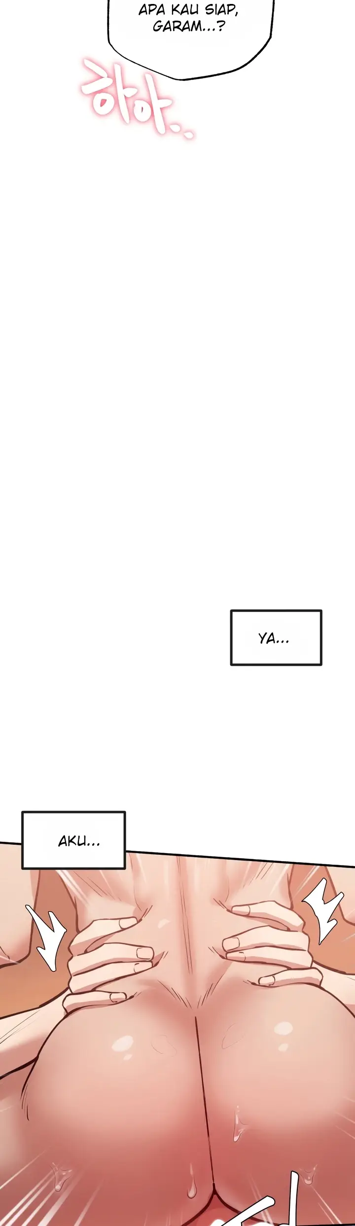 image-komik-global-sexual-culture-research-chapter-05-2/66