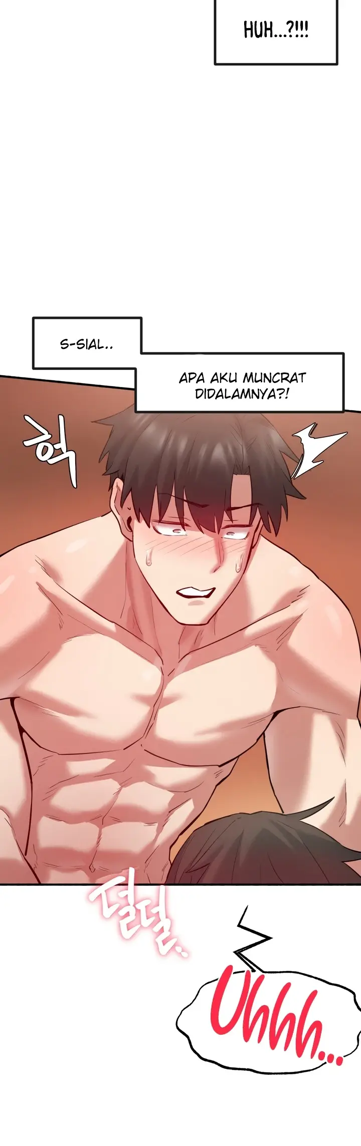 image-komik-global-sexual-culture-research-chapter-05-17/66