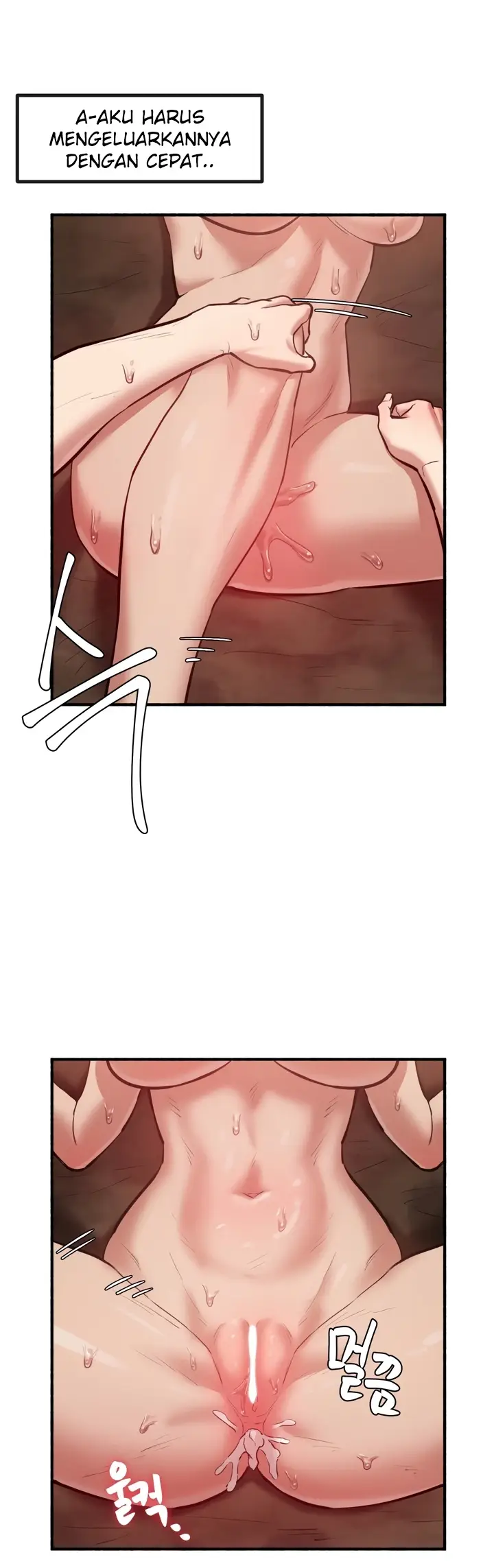 image-komik-global-sexual-culture-research-chapter-05-18/66