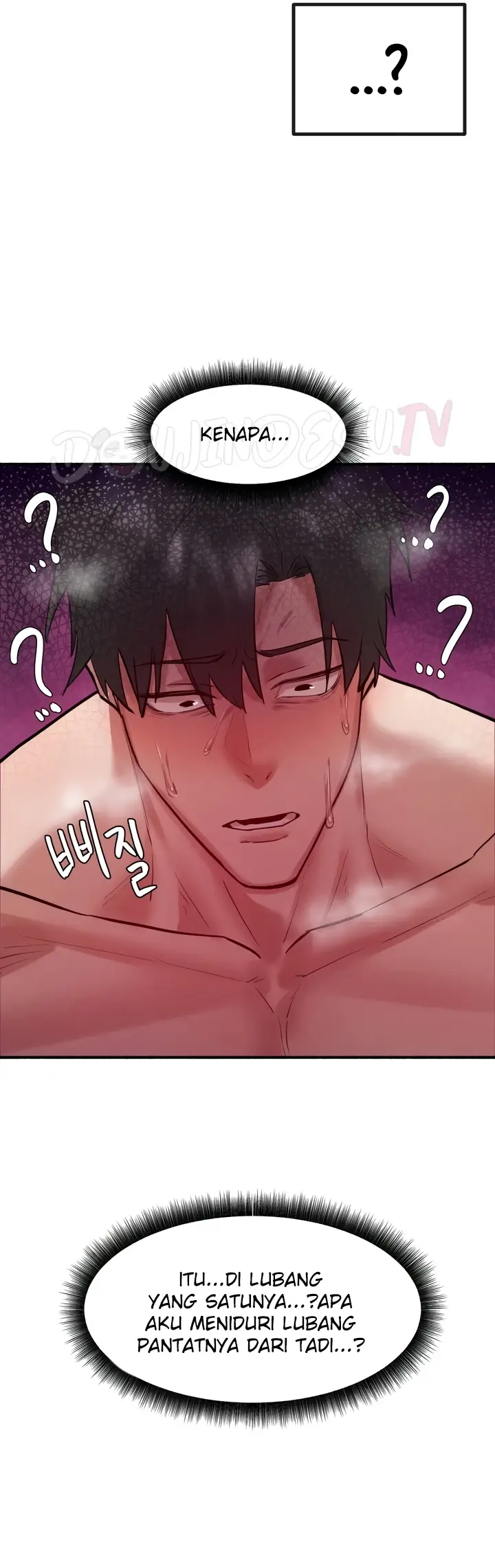 image-komik-global-sexual-culture-research-chapter-05-19/66