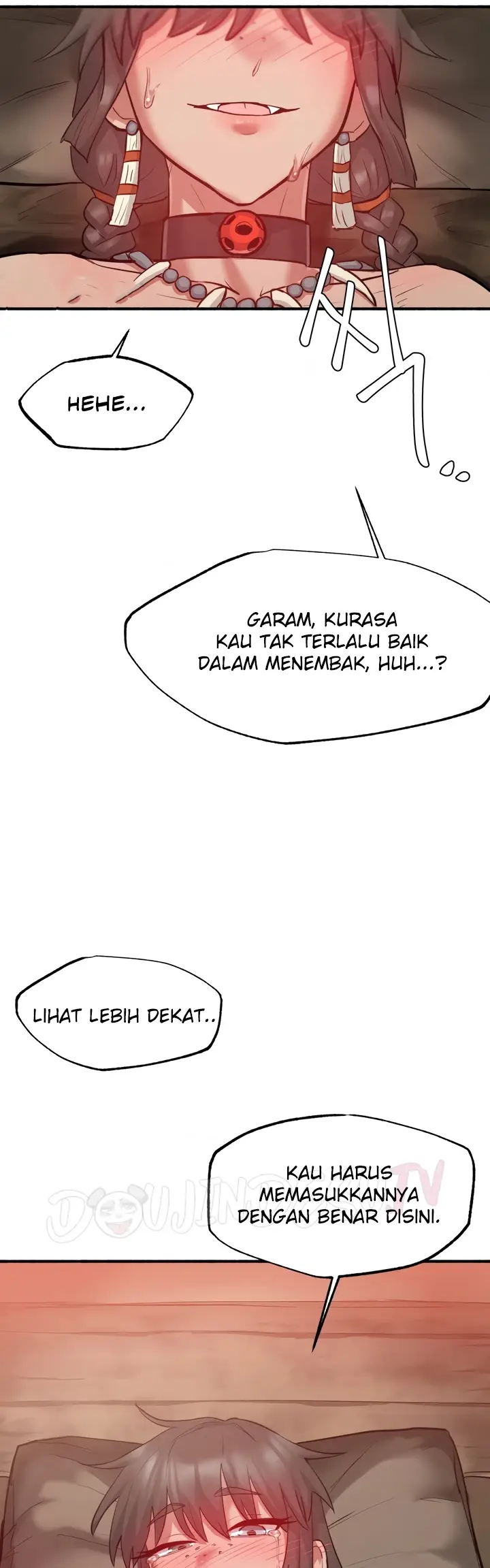 image-komik-global-sexual-culture-research-chapter-05-20/66