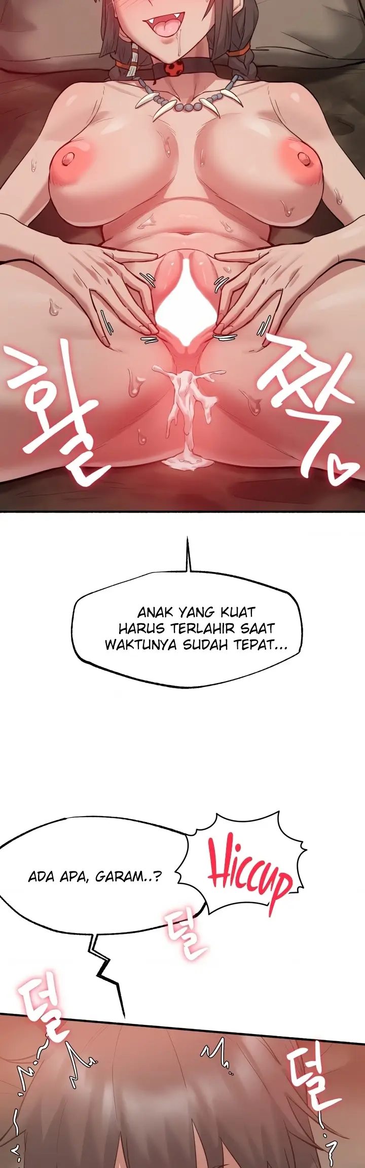 image-komik-global-sexual-culture-research-chapter-05-21/66