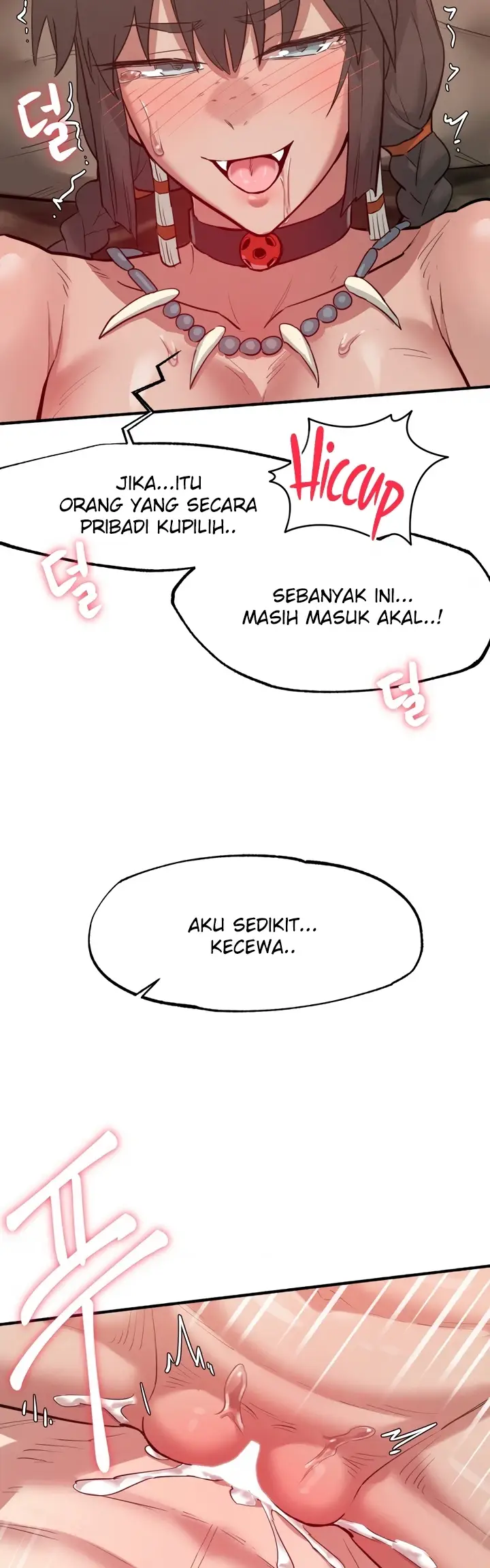 image-komik-global-sexual-culture-research-chapter-05-22/66