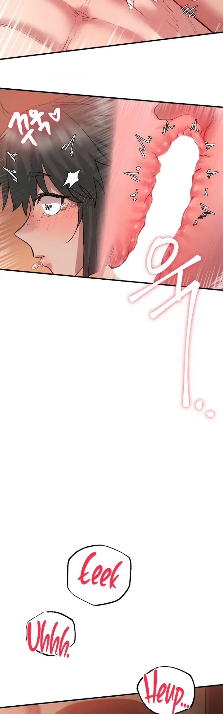 image-komik-global-sexual-culture-research-chapter-05-23/66