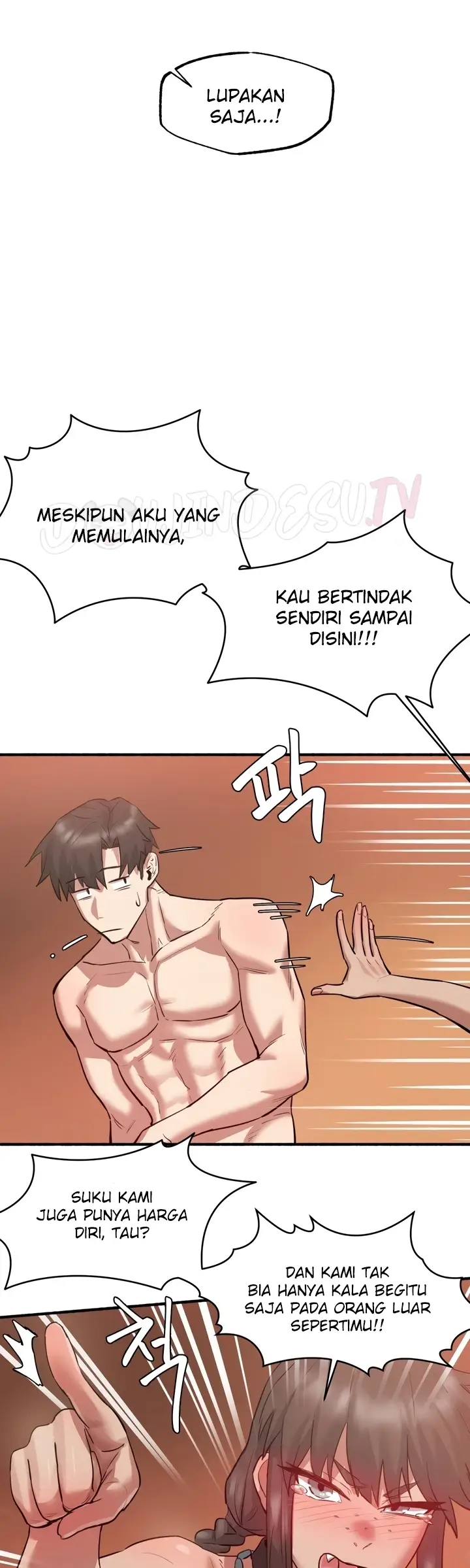 image-komik-global-sexual-culture-research-chapter-05-33/66