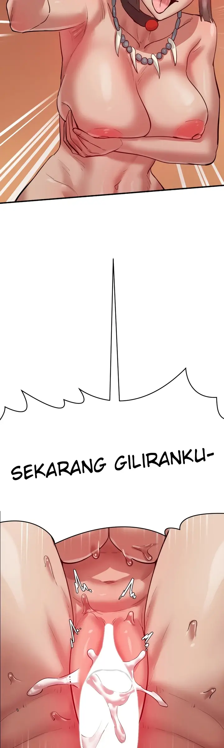 image-komik-global-sexual-culture-research-chapter-05-34/66