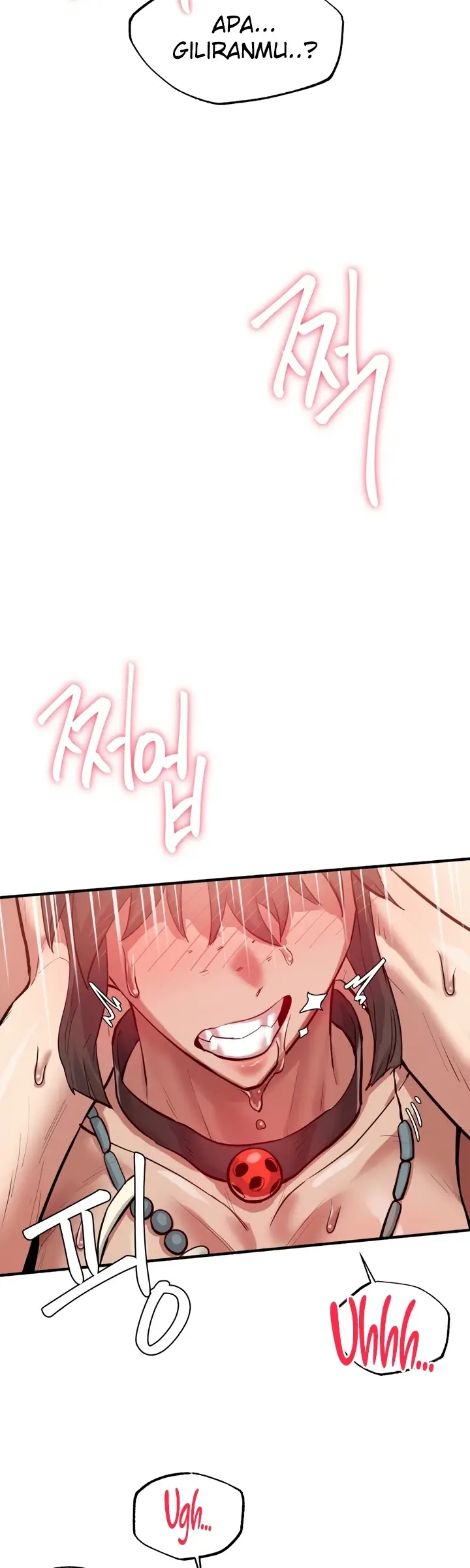 image-komik-global-sexual-culture-research-chapter-05-36/66