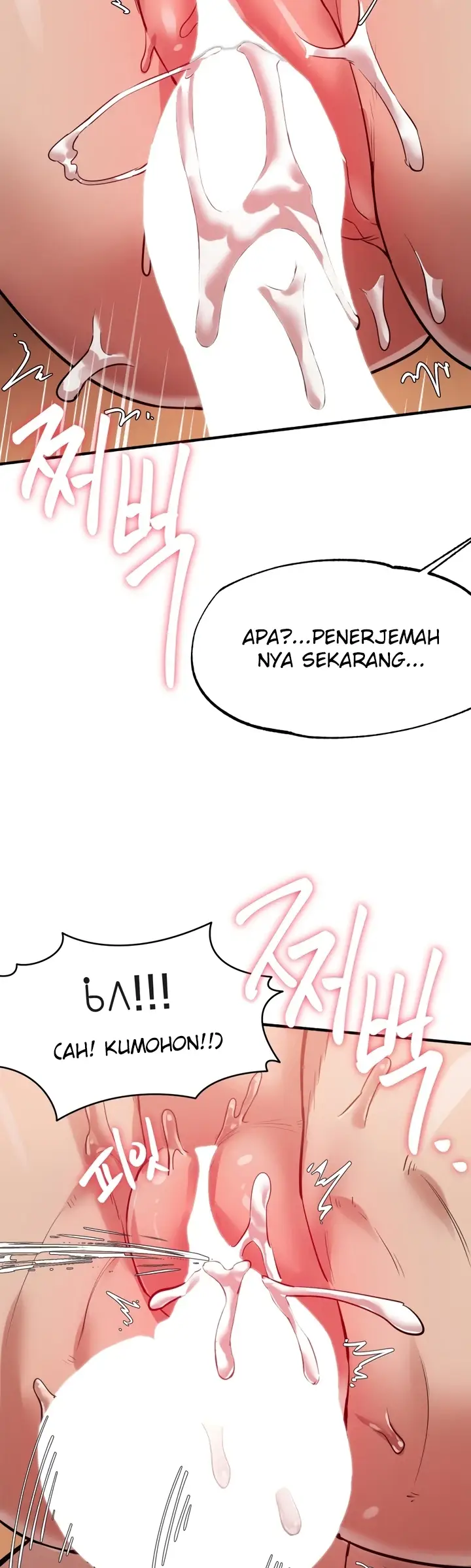 image-komik-global-sexual-culture-research-chapter-05-38/66