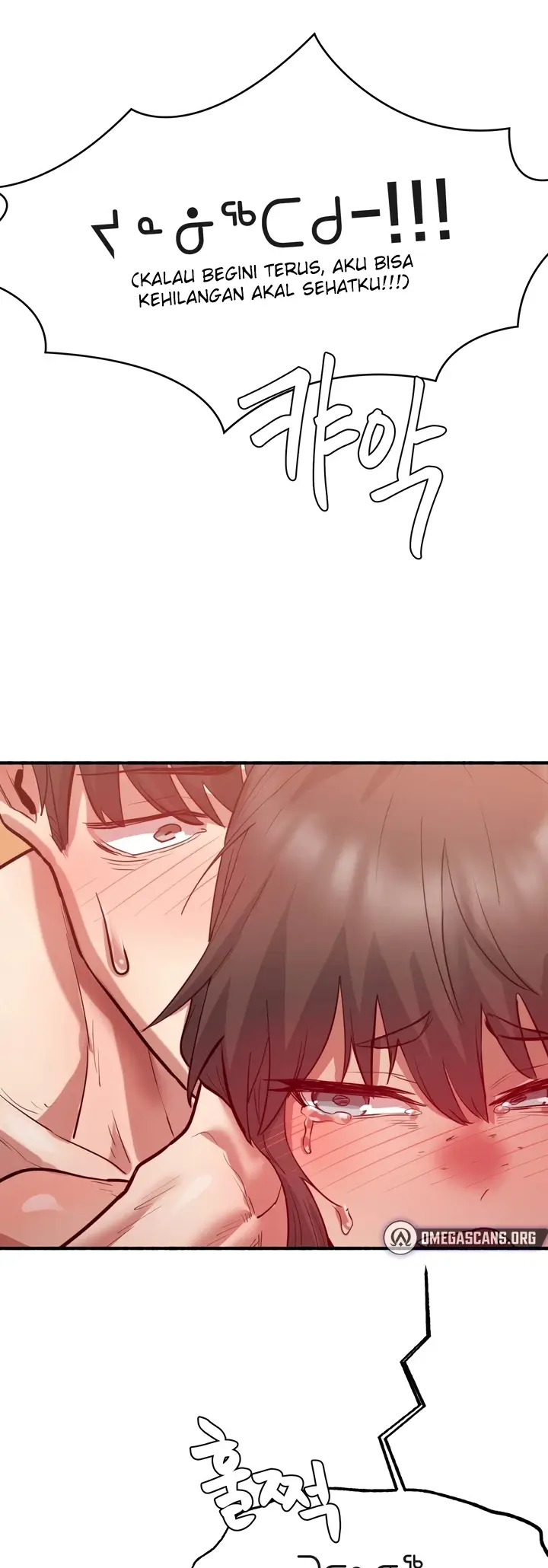 image-komik-global-sexual-culture-research-chapter-05-40/66