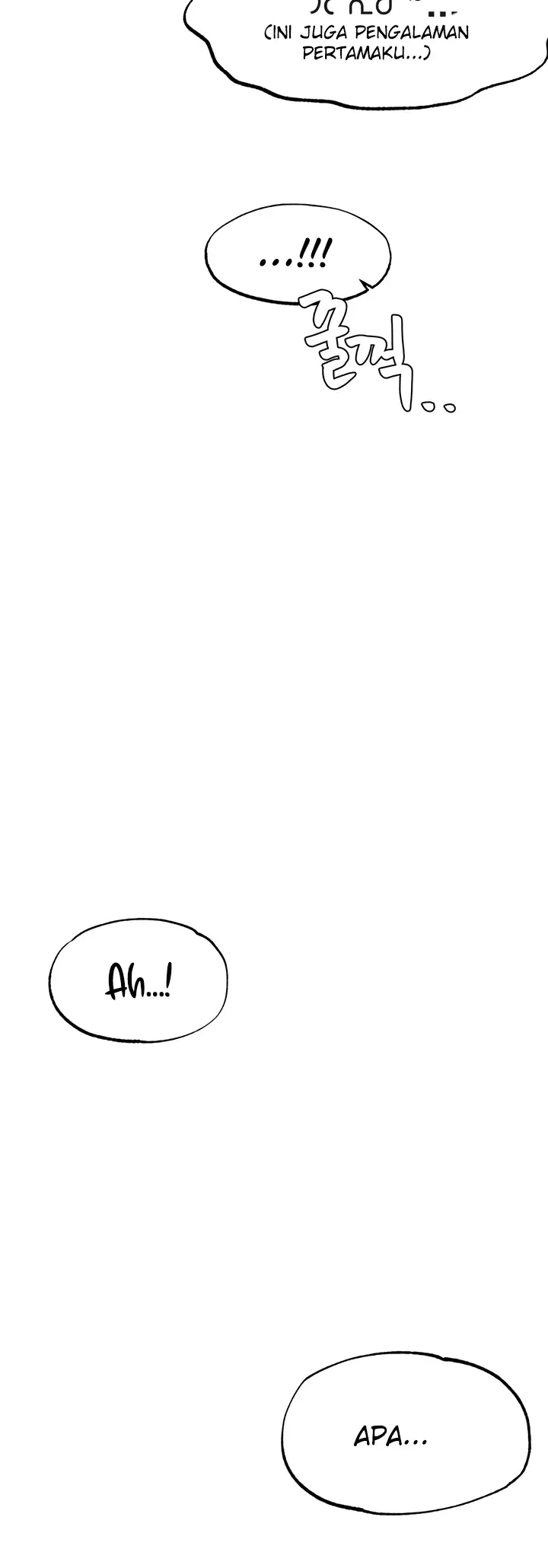 image-komik-global-sexual-culture-research-chapter-05-41/66