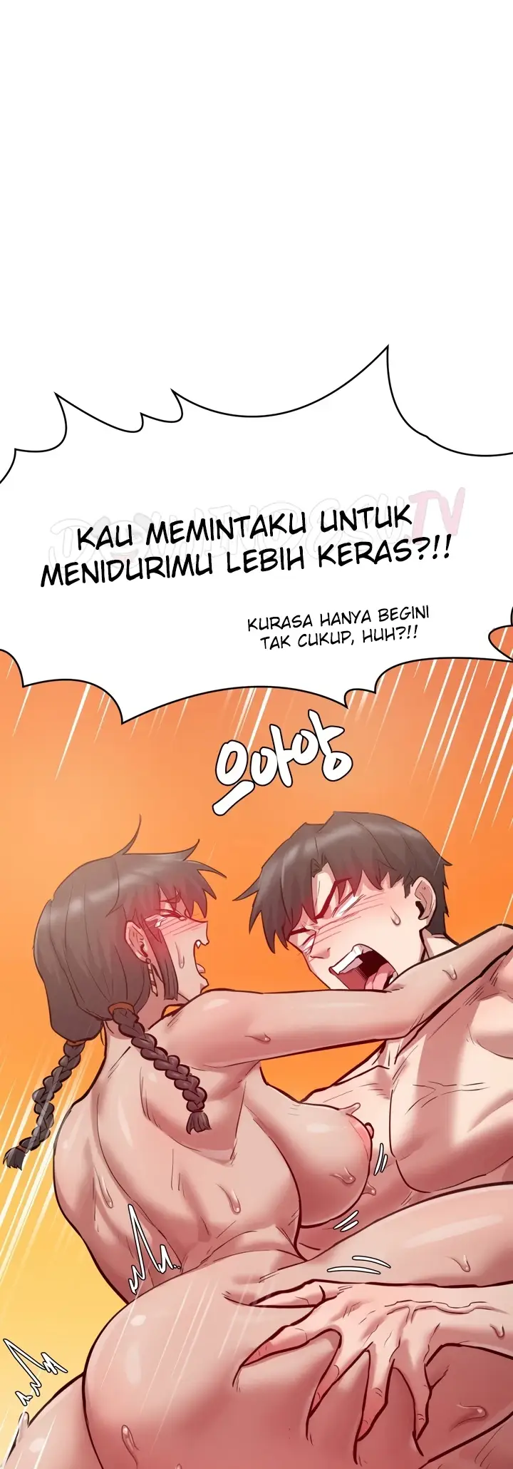 image-komik-global-sexual-culture-research-chapter-05-42/66